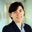 Photo of Naomi  Gray