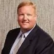Photo of Brad A.  Birmingham