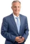 Kevin Latimer Photo