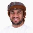 Photo of Ahmed Al Barwani