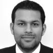 Photo of Arif  Mawany