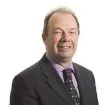 Photo of Patrick  Cantrill