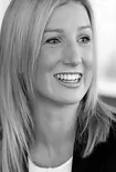 Photo of Felicity  Edwards