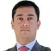 Photo of Ramon Bravo Herrera