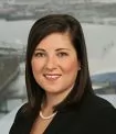 Photo of Celia Van Lenten