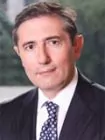 Photo of Andrés Lorrio