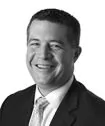 Photo of Brian  Baggott