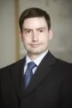 Photo of Jonathan  Mesiano-Crookston