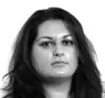 Photo of Sadaf  Nakhaei