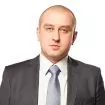 Photo of Sergiy Kazmirchuk