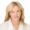 Photo of Melanie L. Aitken