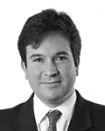 Photo of J. Antonio  Ambrosi-Herrera