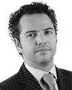 Photo of Luis Miguel De Alva-Morales