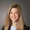 Photo of Jodie Lawson