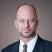 Photo of Mark Maier