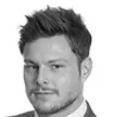 Photo of Jason Chester