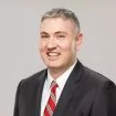 Photo of Jason Romrell