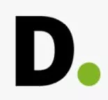 View Deloitte  Cyprus Biography on their website