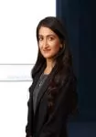 Photo of Aashima Singh