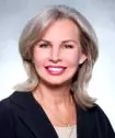 Photo of Brenda C. Swick