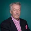 Photo of Leonard  Toenz