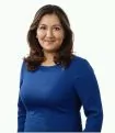 Photo of Poonam Puri