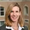 Photo of Jennifer G. Prozinski