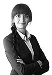Photo of Svetlana  Egorova