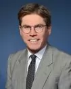 Photo of Thomas A. Grant