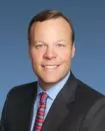 Photo of John West