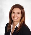 Photo of Mhairi Skinner