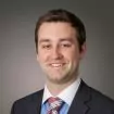 Photo of Charles M. Kelley