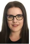 Photo of Sarah  Shirley