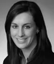 Photo of Ashley L. Shively