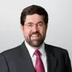 Photo of Paul Kiernan