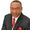 Photo of Cyril  Azobu