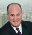 Photo of John Ambrogi