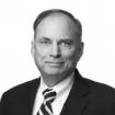 Photo of Erik  Swenson