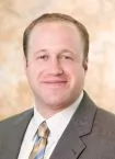 Photo of Allen  Sullivan Jr.