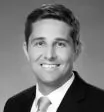 Photo of Thomas Duncan