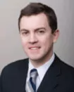 Photo of Luke P. McLoughlin