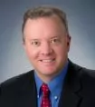 Brian Murray Photo