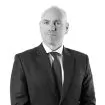 Photo of Euan  Lloyd