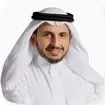 Photo of Hesham Al Homoud