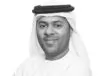 Photo of Ahmed  Allouz