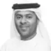 Ahmed Allouz Photo