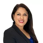 Vahini Chetty Photo