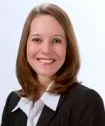 Photo of Kelly M. Martorano