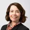 Photo of Leah Capritta