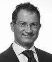 Photo of Giorgio Bovenzi